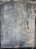 image of grave number 163948
